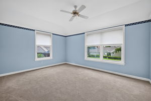 Guest Bedroom 2