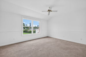 Guest Bedroom 3
