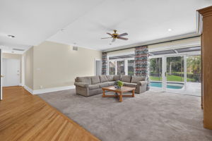 Living Room 1 of 4