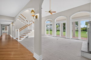 Living Room 1 of 5