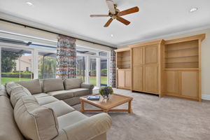 Living Room 3 of 4