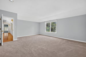 Loft 2 of 4