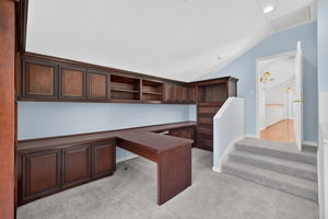 Office 2 of 2