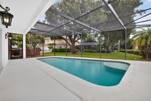 Pool 1 of 3