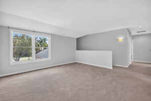 Loft 4 of 4