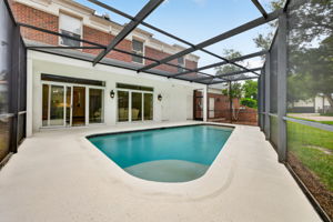 Pool 3 of 3