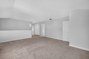 Loft 3 of 4