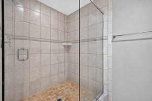 Primary Bathroom 4 of 4