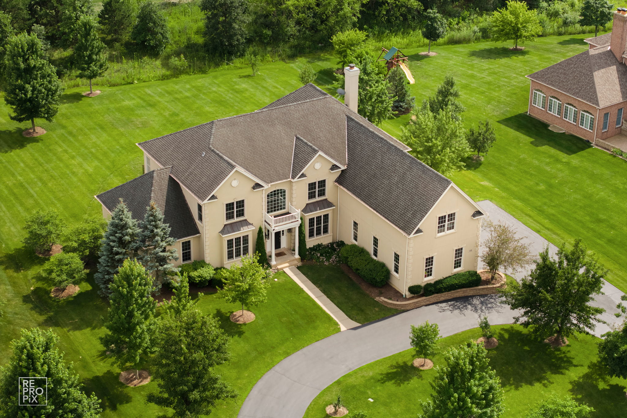 23 Wood Oaks Dr, South Barrington, IL 60010_001