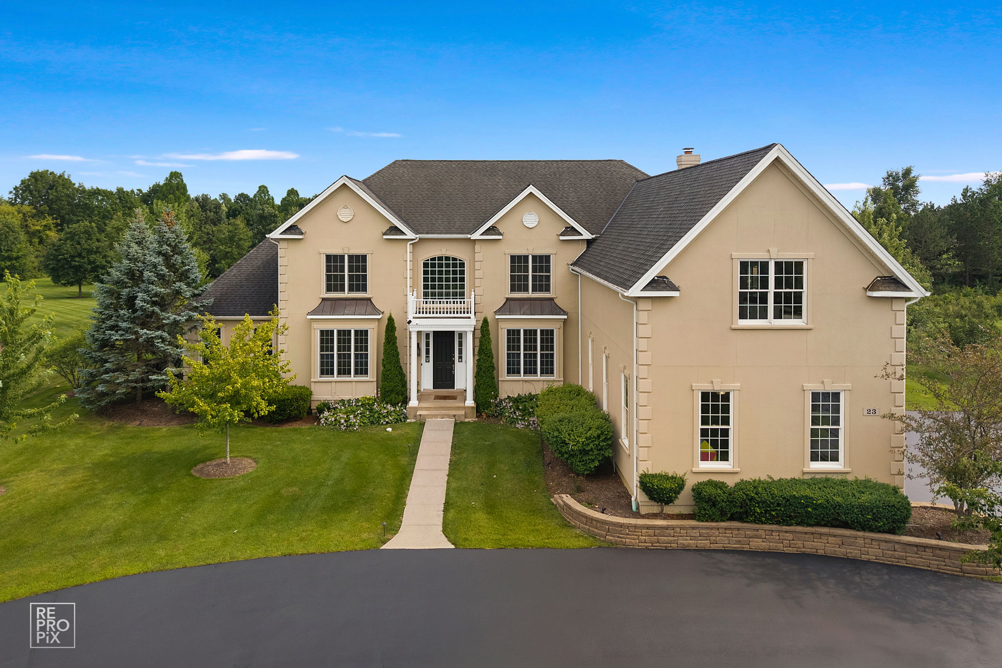 23 Wood Oaks Dr, South Barrington, IL 60010_002