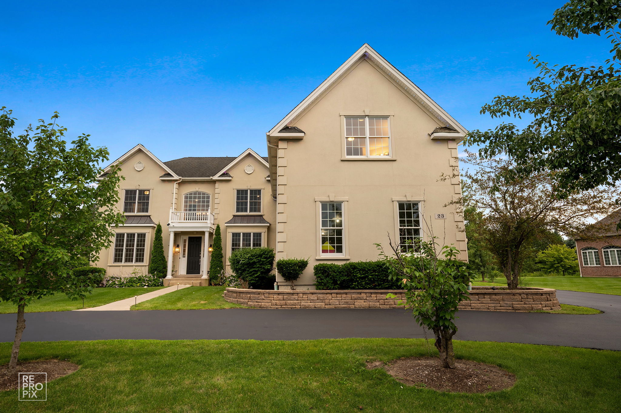 23 Wood Oaks Dr, South Barrington, IL 60010_004
