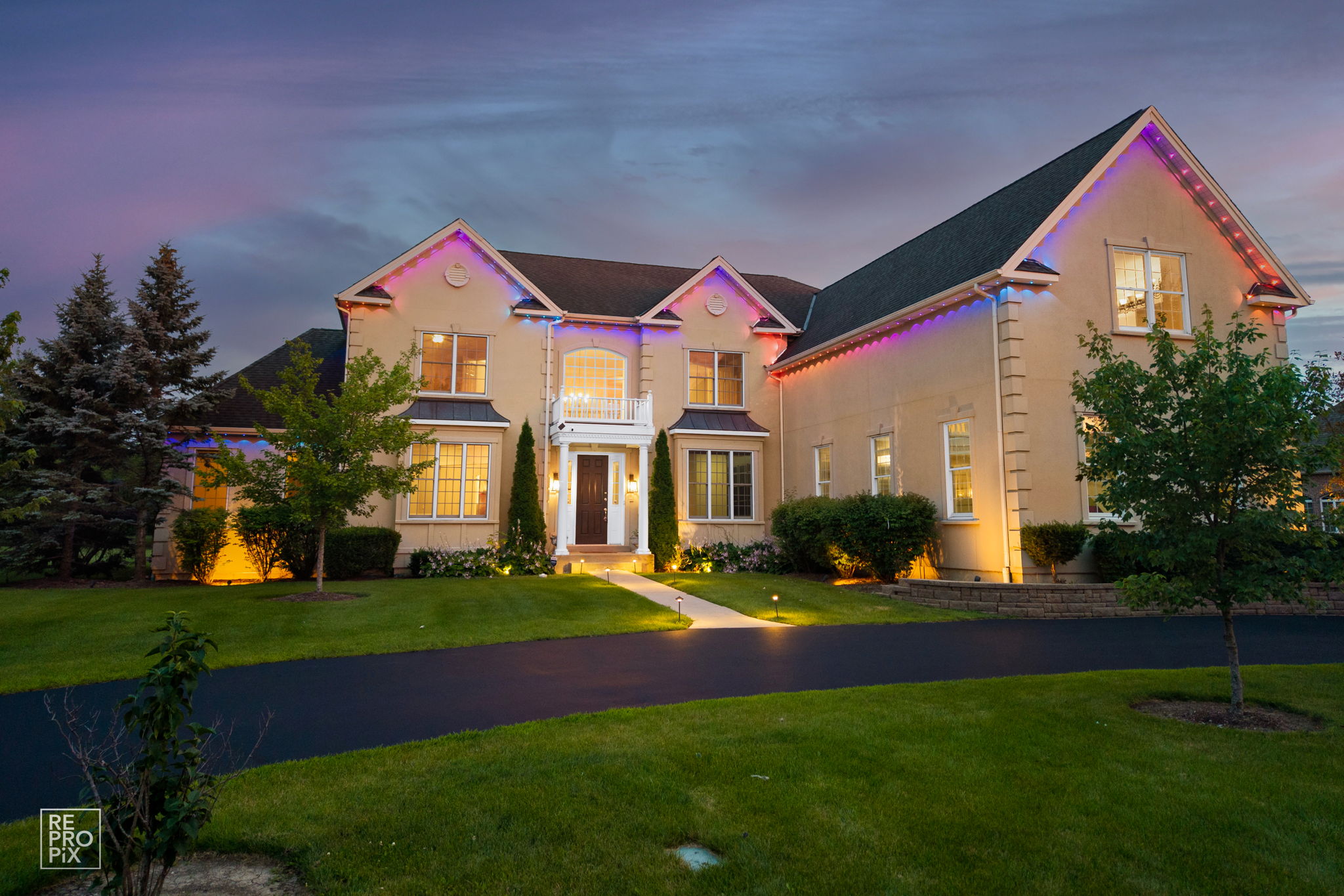 23 Wood Oaks Dr, South Barrington, IL 60010_005