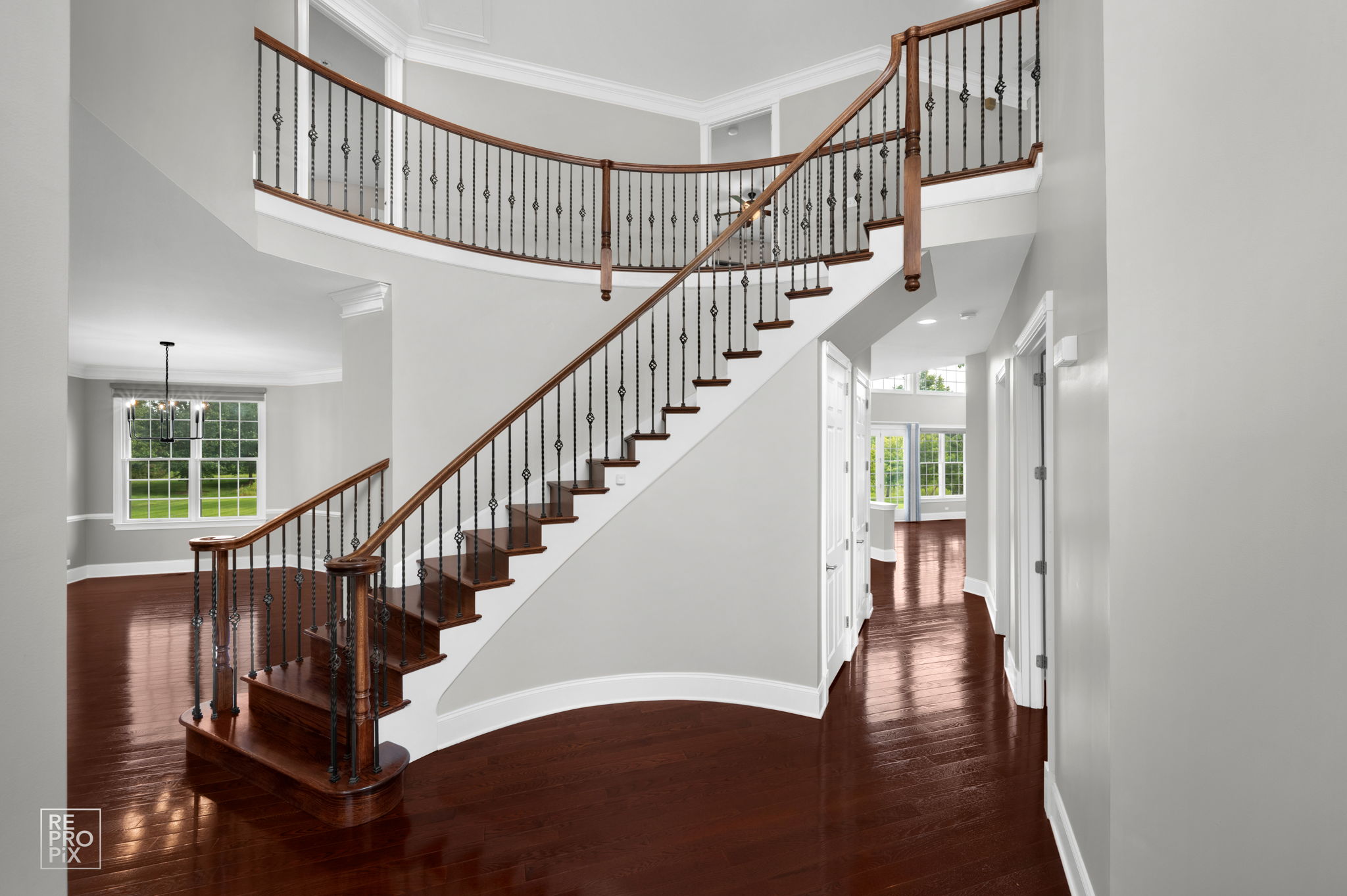 23 Wood Oaks Dr, South Barrington, IL 60010_009
