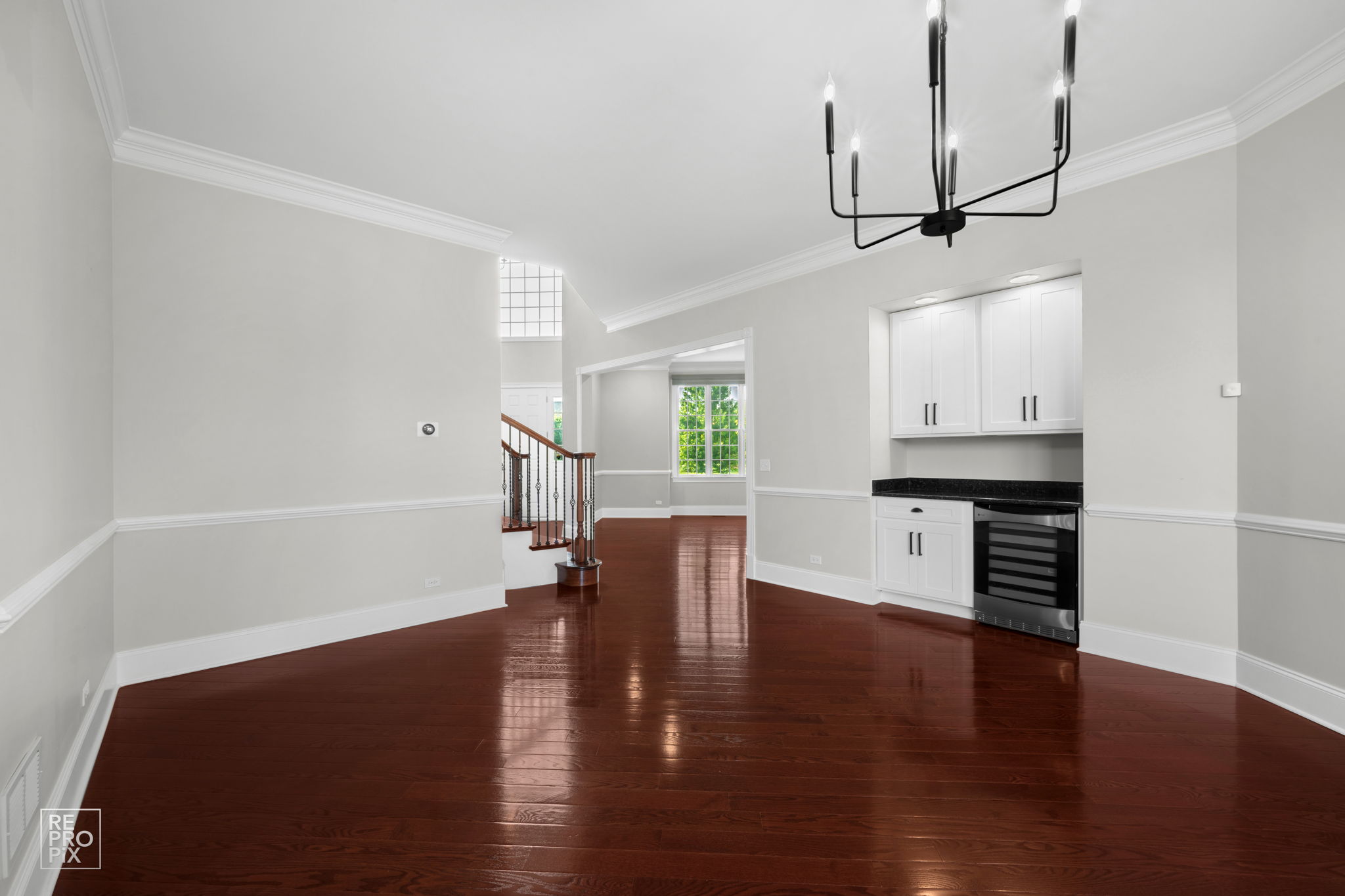 23 Wood Oaks Dr, South Barrington, IL 60010_011