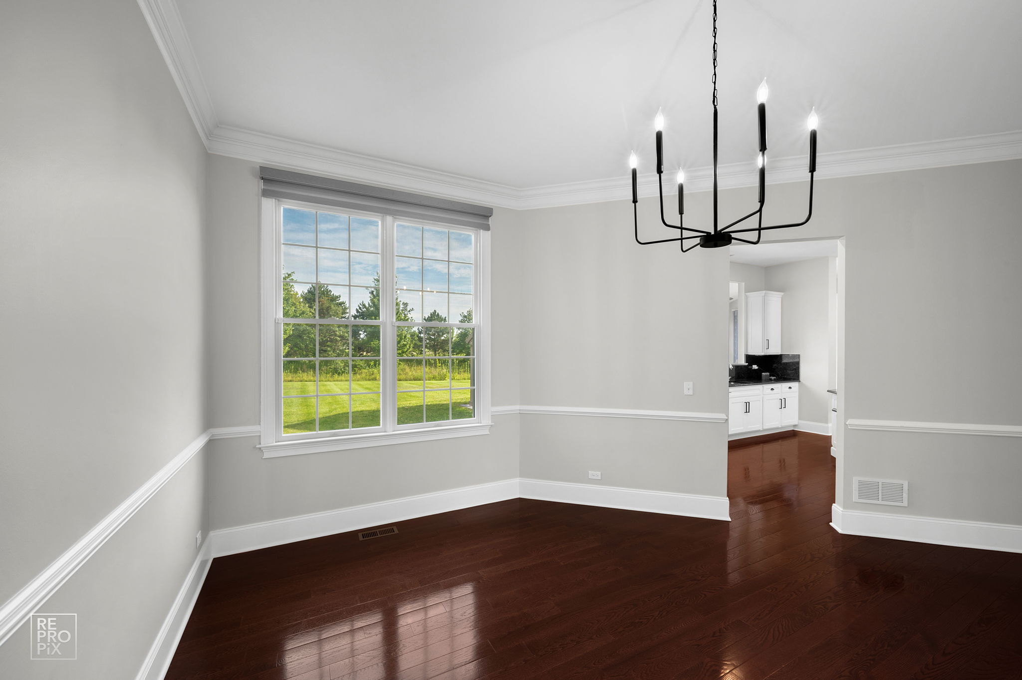 23 Wood Oaks Dr, South Barrington, IL 60010_012