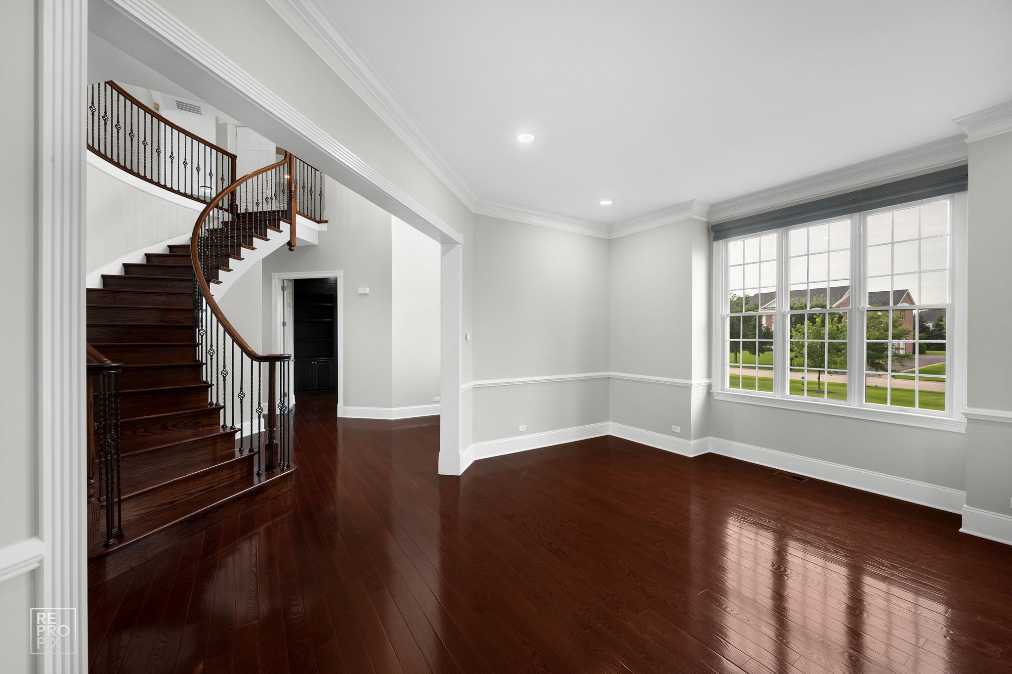 23 Wood Oaks Dr, South Barrington, IL 60010_014