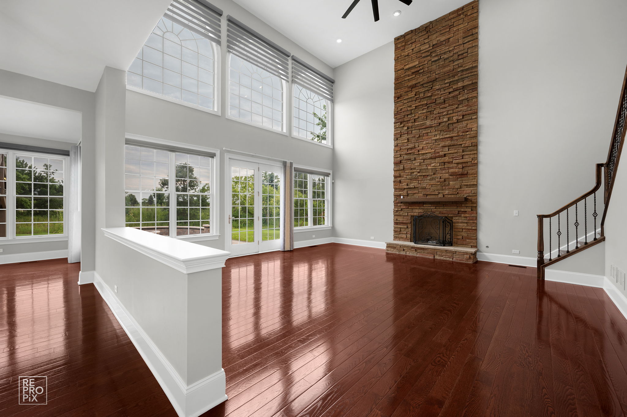 23 Wood Oaks Dr, South Barrington, IL 60010_033