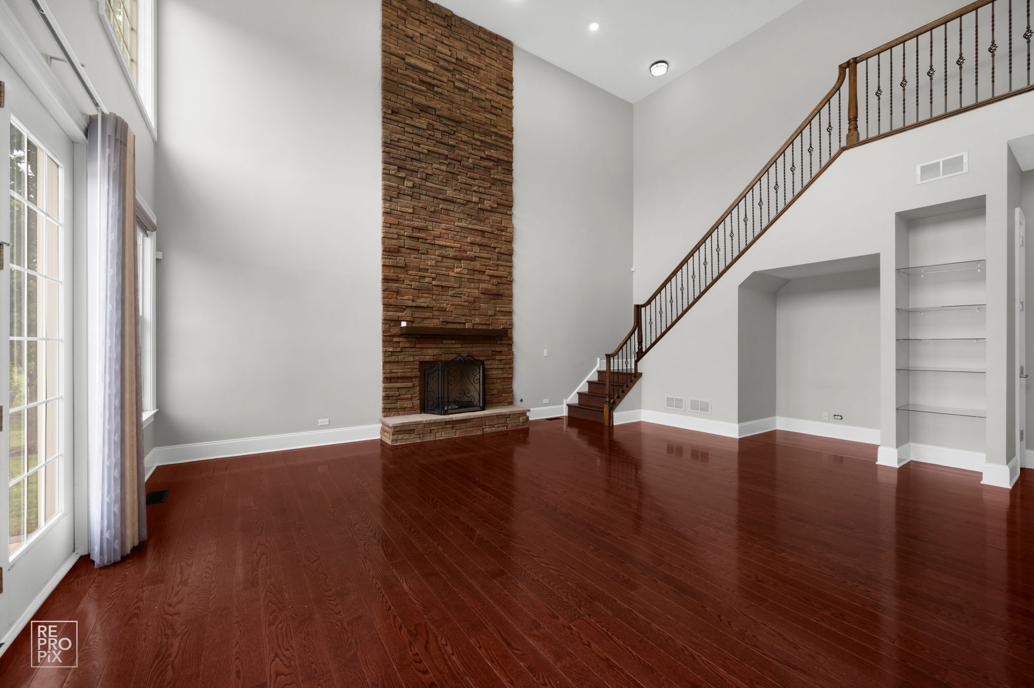 23 Wood Oaks Dr, South Barrington, IL 60010_035