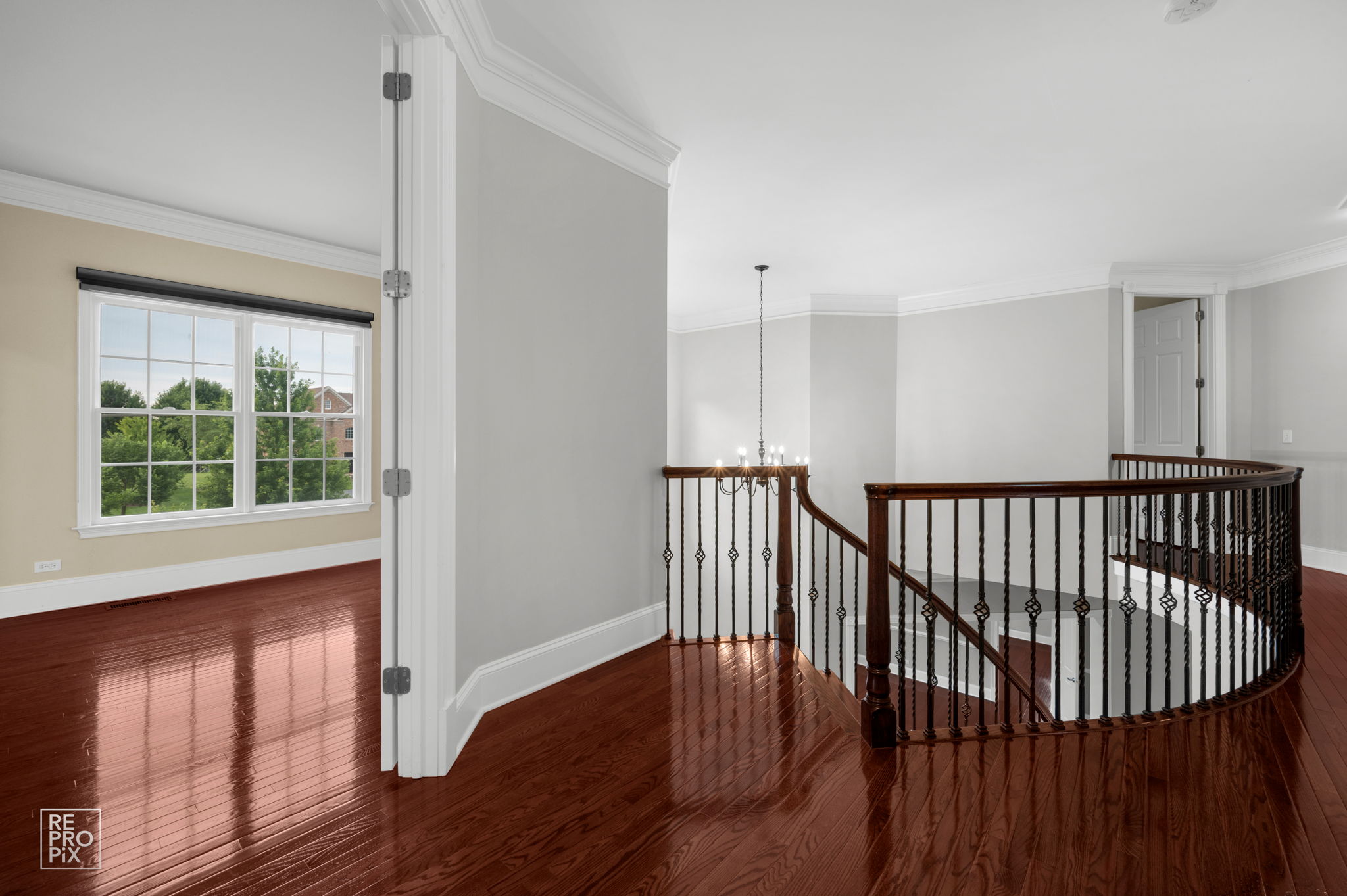 23 Wood Oaks Dr, South Barrington, IL 60010_038