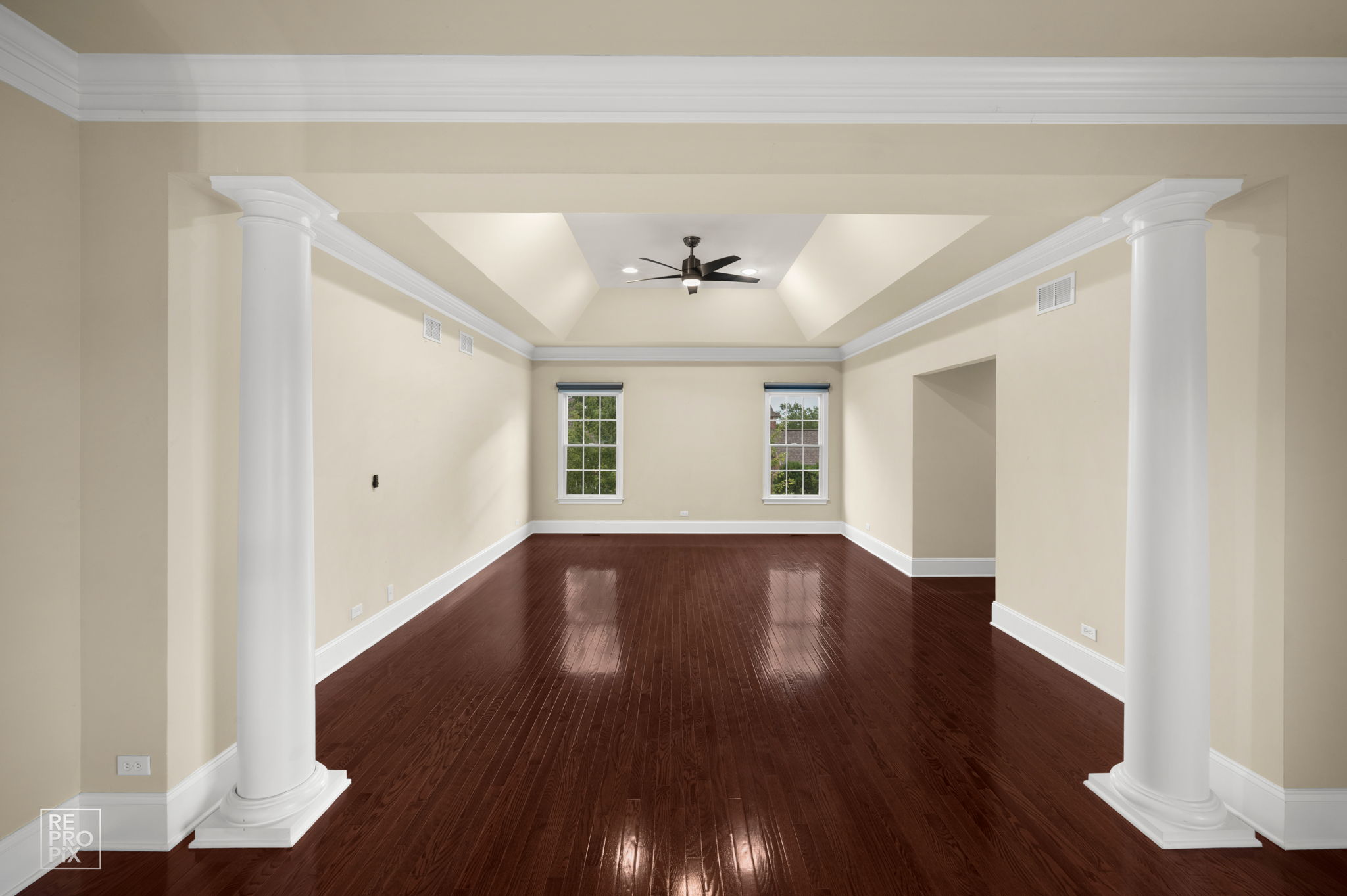 23 Wood Oaks Dr, South Barrington, IL 60010_039