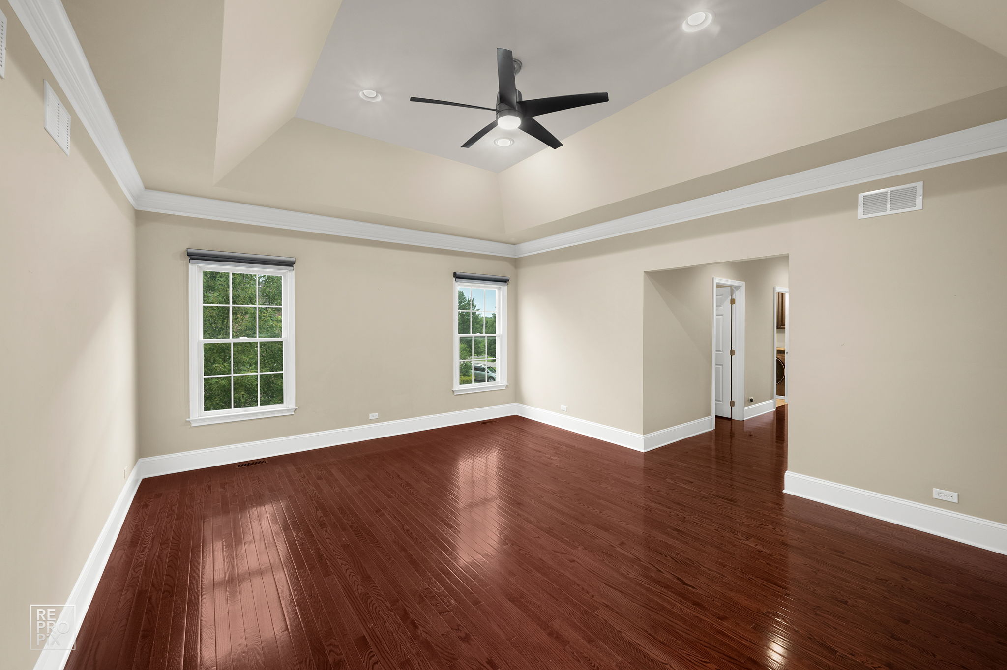 23 Wood Oaks Dr, South Barrington, IL 60010_040