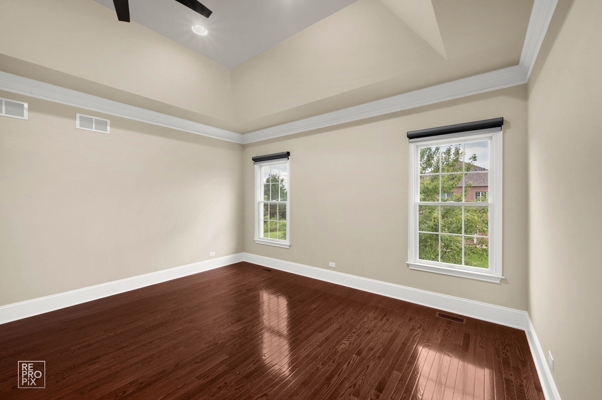 23 Wood Oaks Dr, South Barrington, IL 60010_041