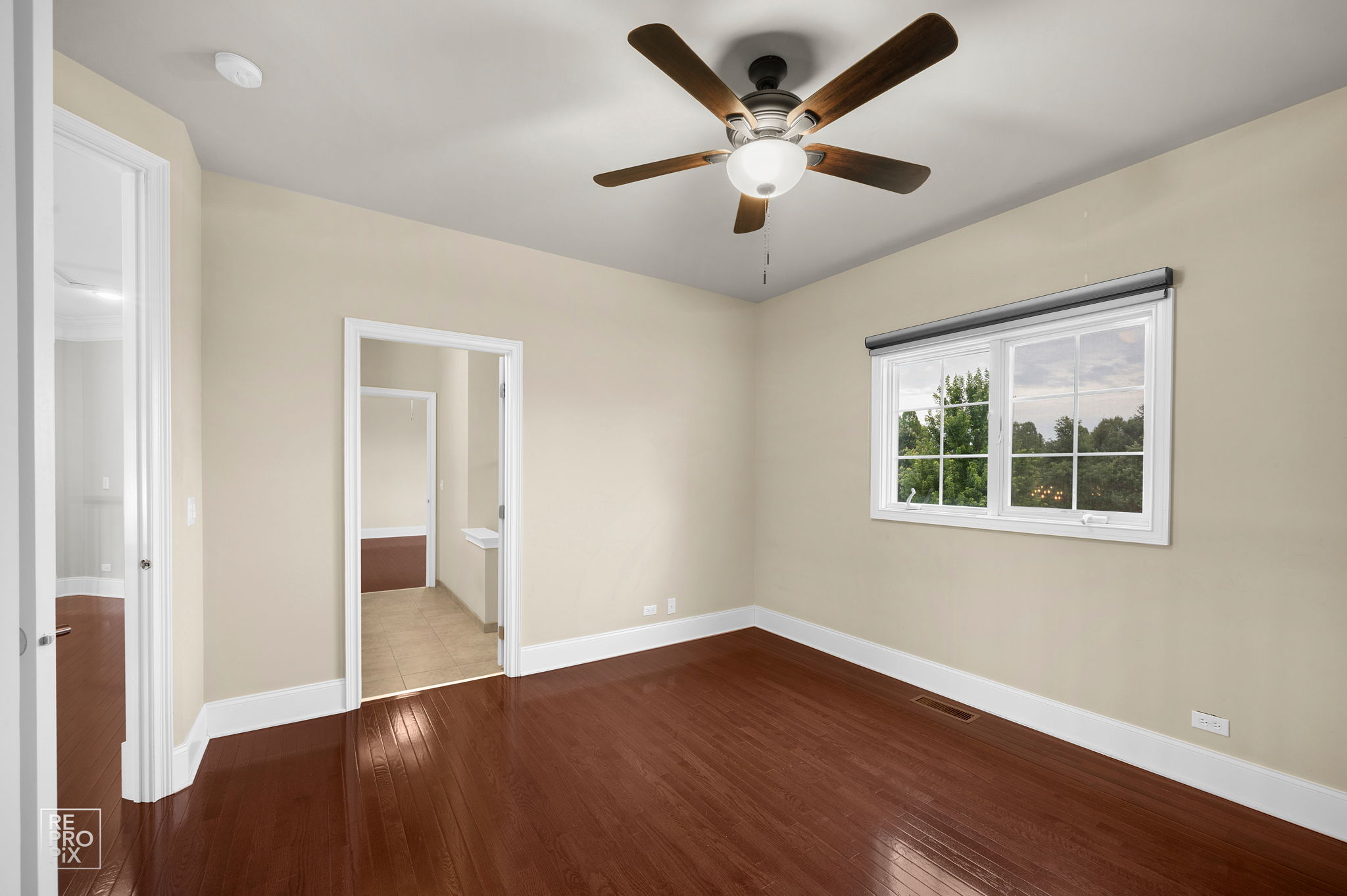 23 Wood Oaks Dr, South Barrington, IL 60010_046