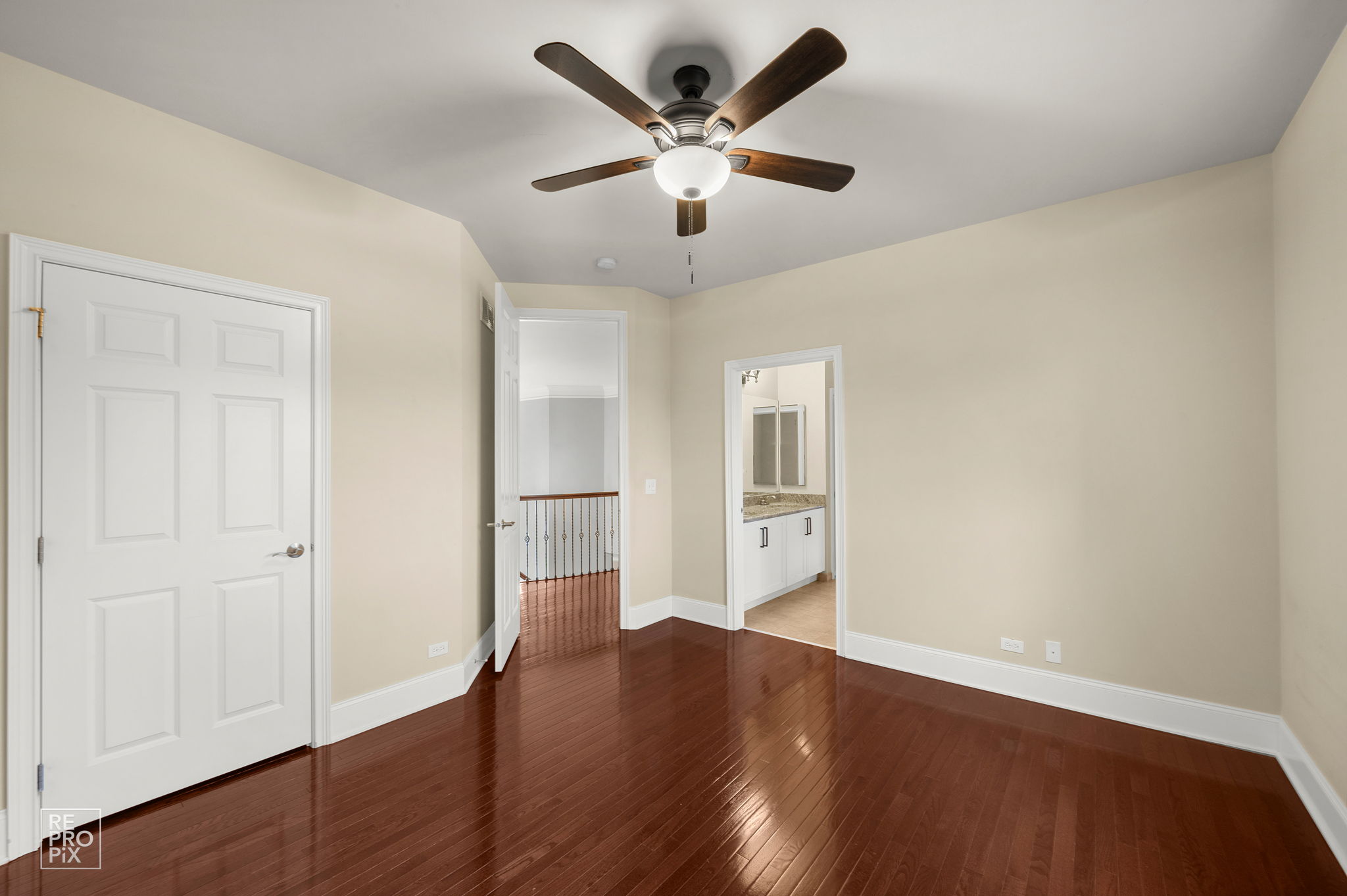 23 Wood Oaks Dr, South Barrington, IL 60010_047