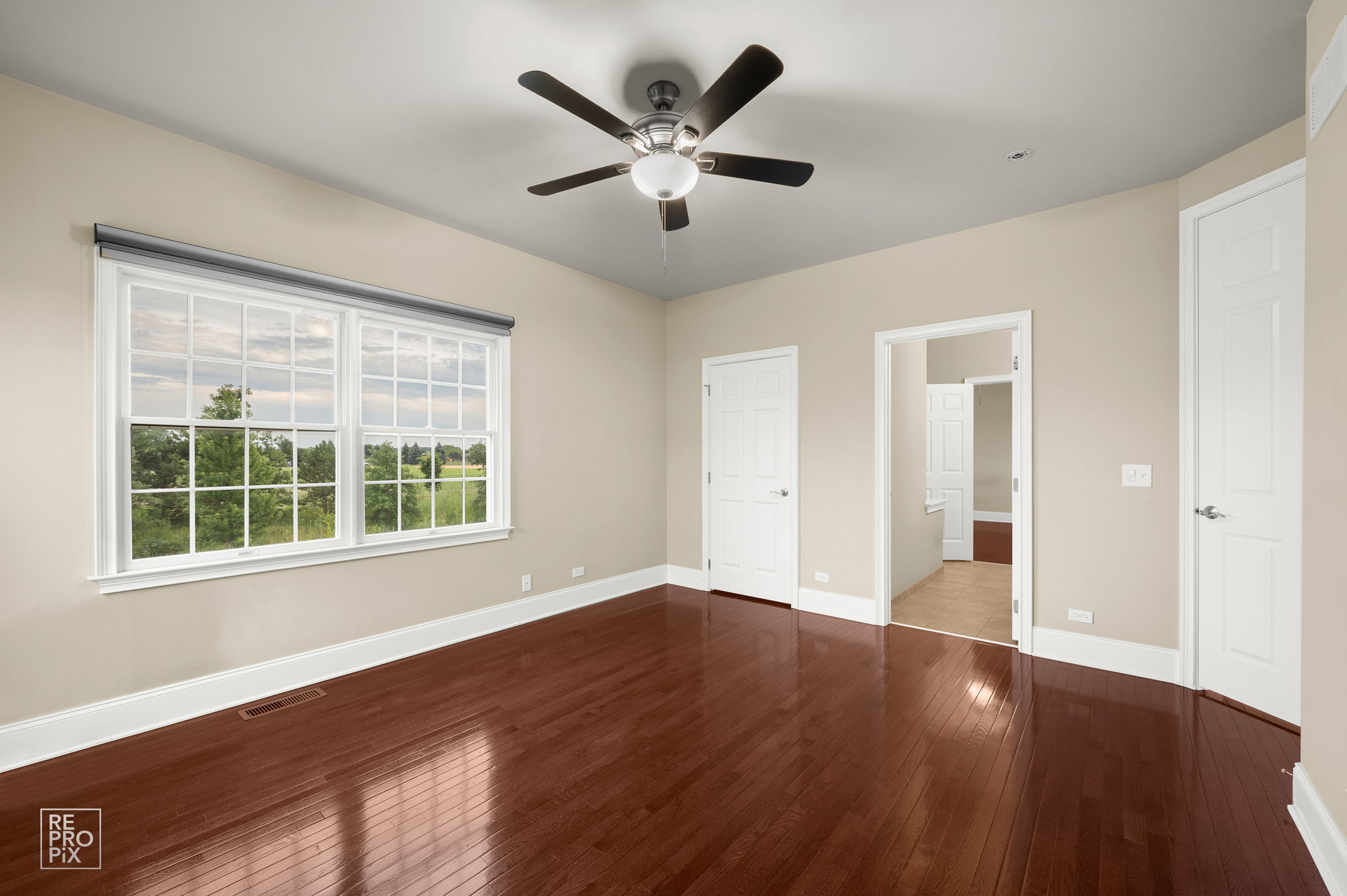 23 Wood Oaks Dr, South Barrington, IL 60010_049