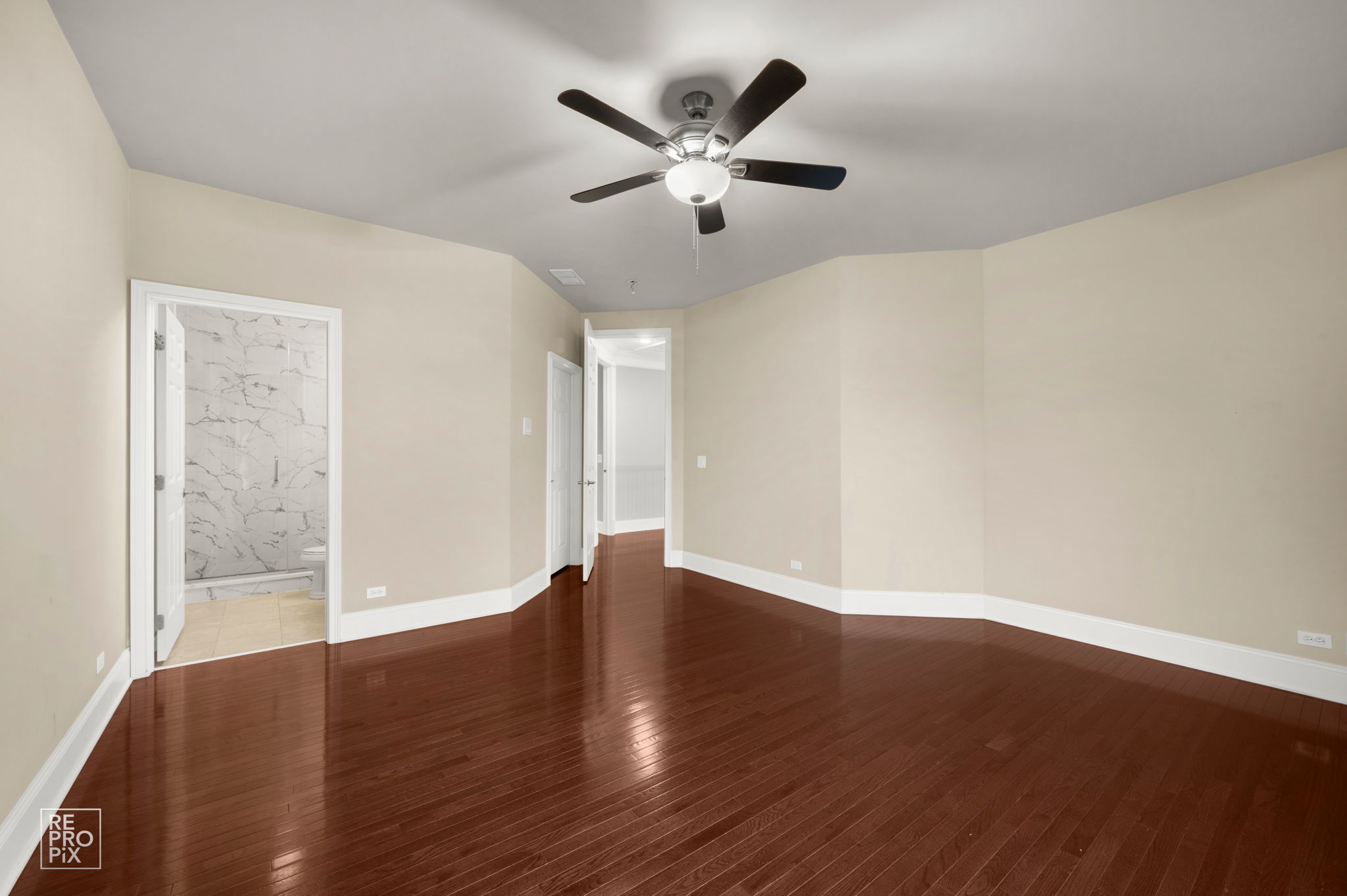 23 Wood Oaks Dr, South Barrington, IL 60010_050