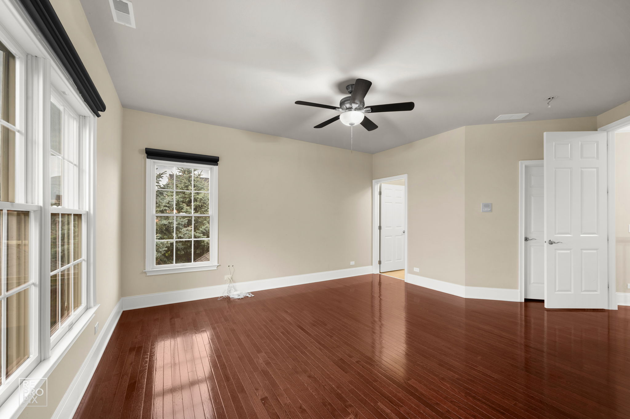 23 Wood Oaks Dr, South Barrington, IL 60010_051