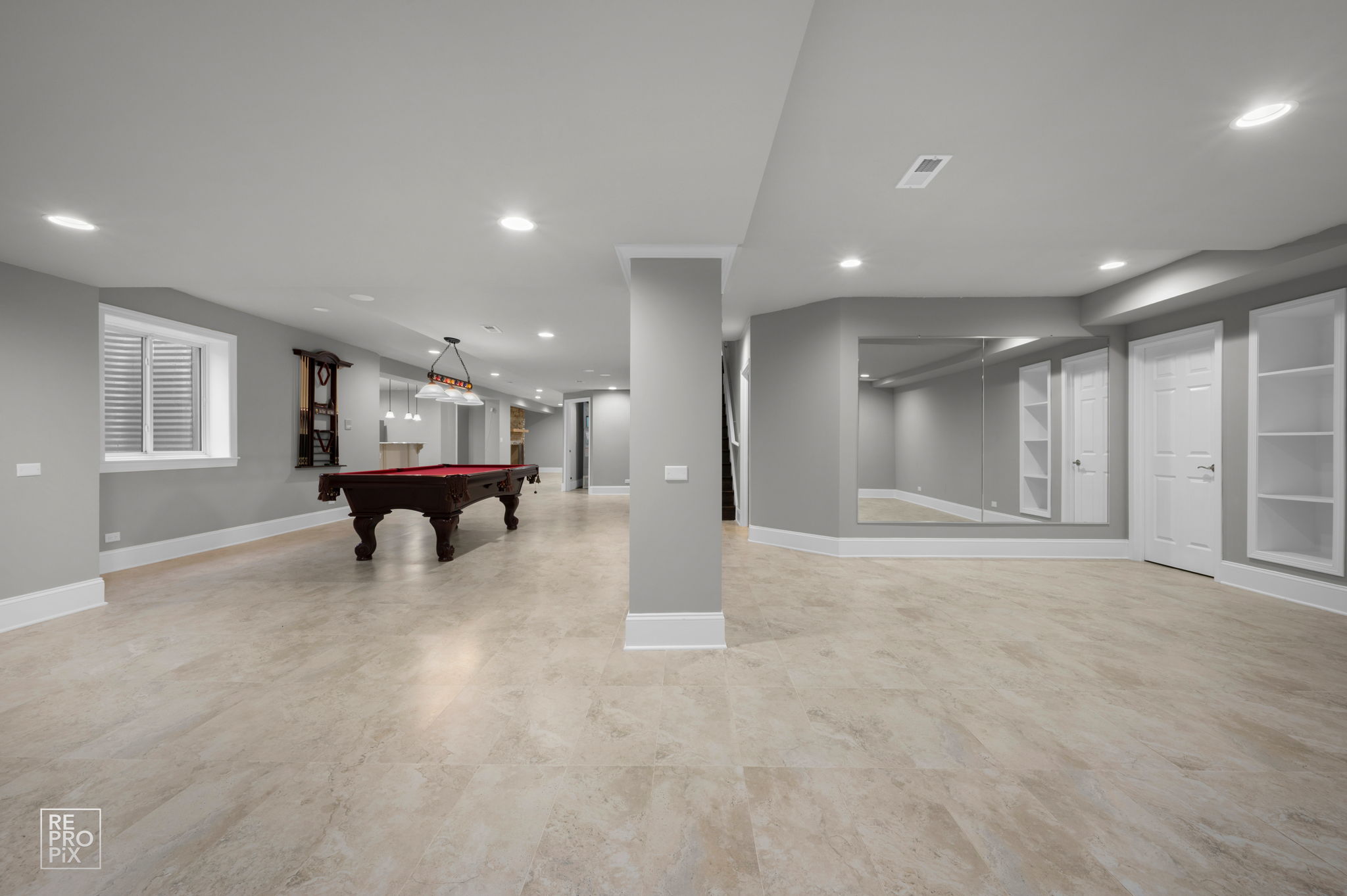 23 Wood Oaks Dr, South Barrington, IL 60010_054