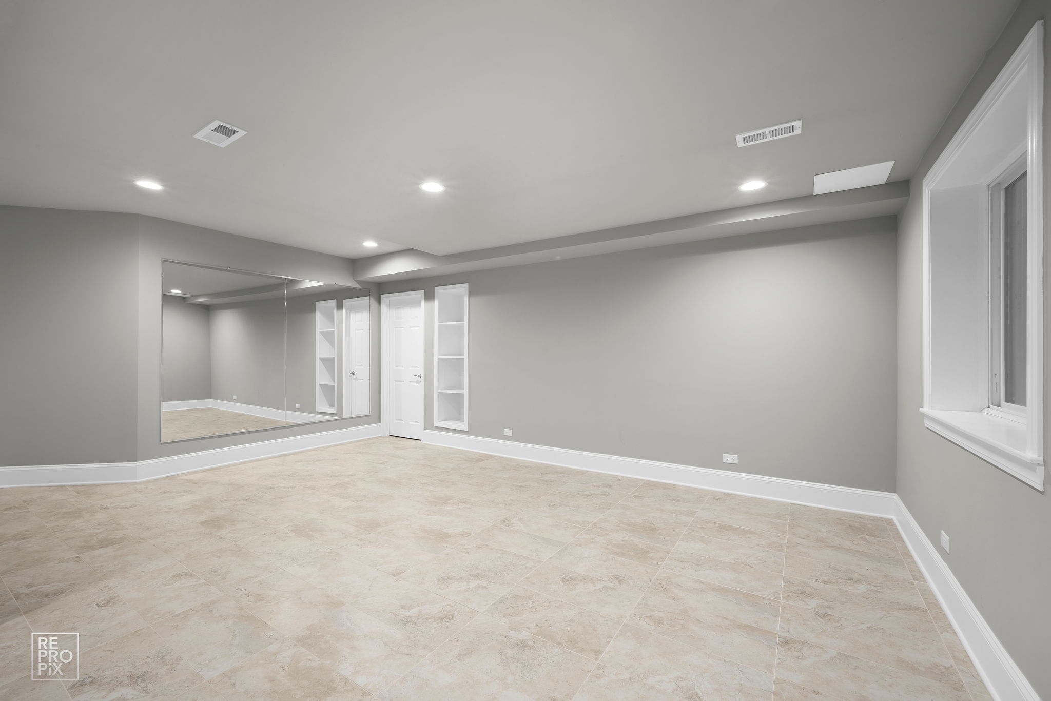 23 Wood Oaks Dr, South Barrington, IL 60010_055