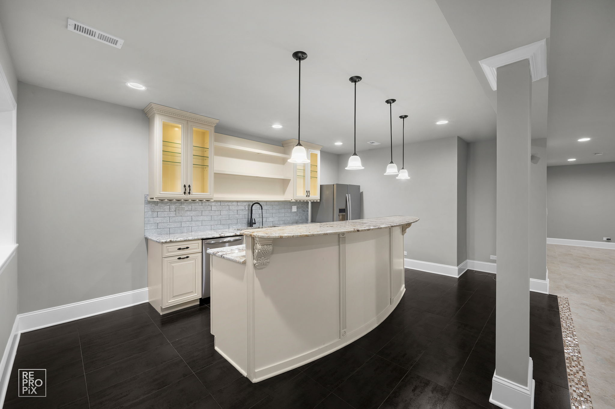 23 Wood Oaks Dr, South Barrington, IL 60010_056