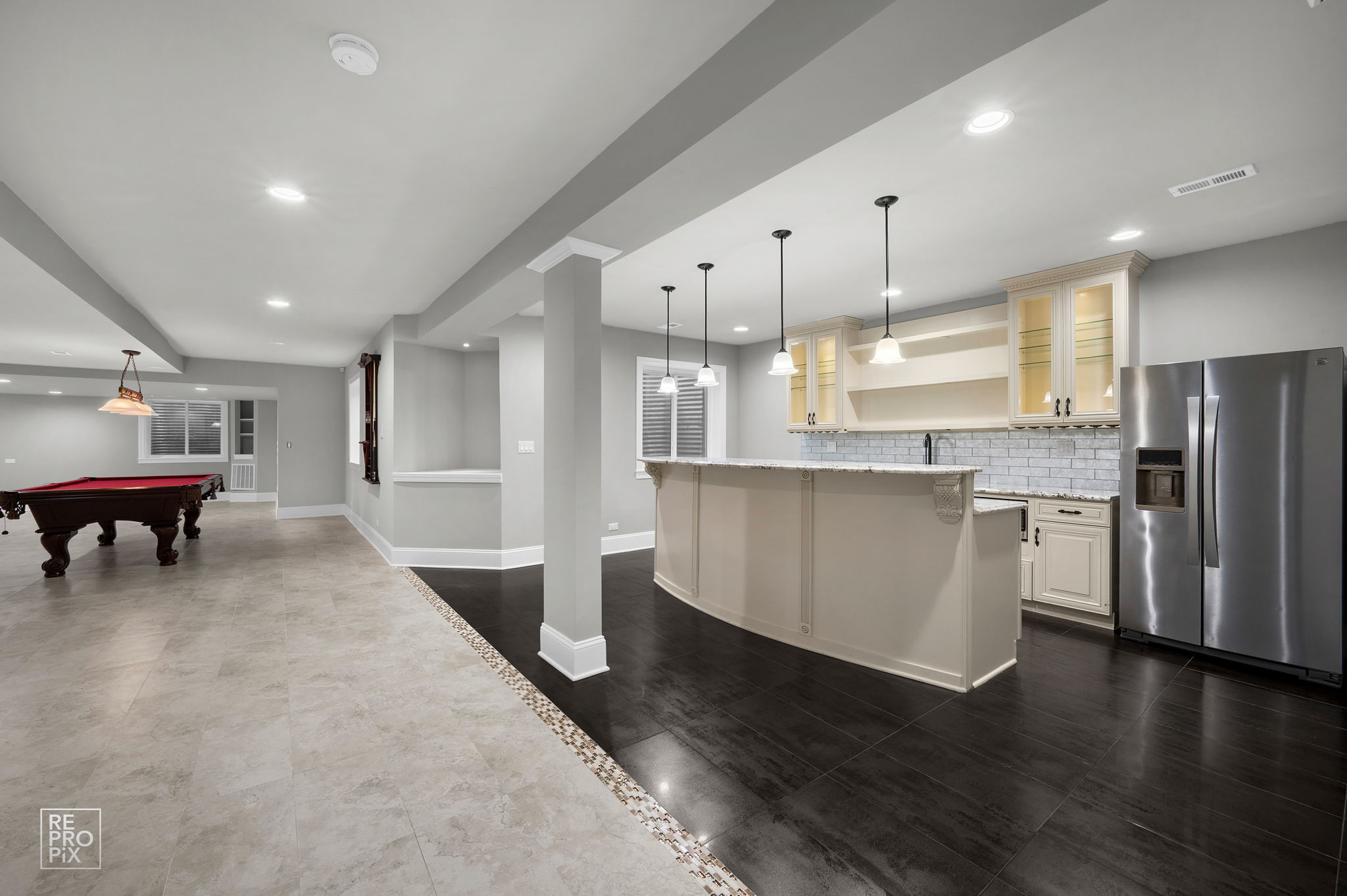 23 Wood Oaks Dr, South Barrington, IL 60010_057