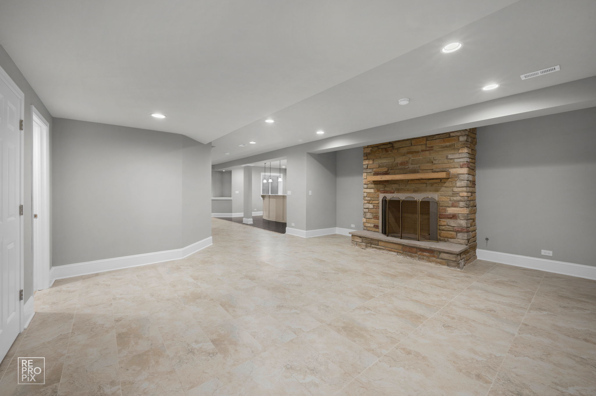23 Wood Oaks Dr, South Barrington, IL 60010_059