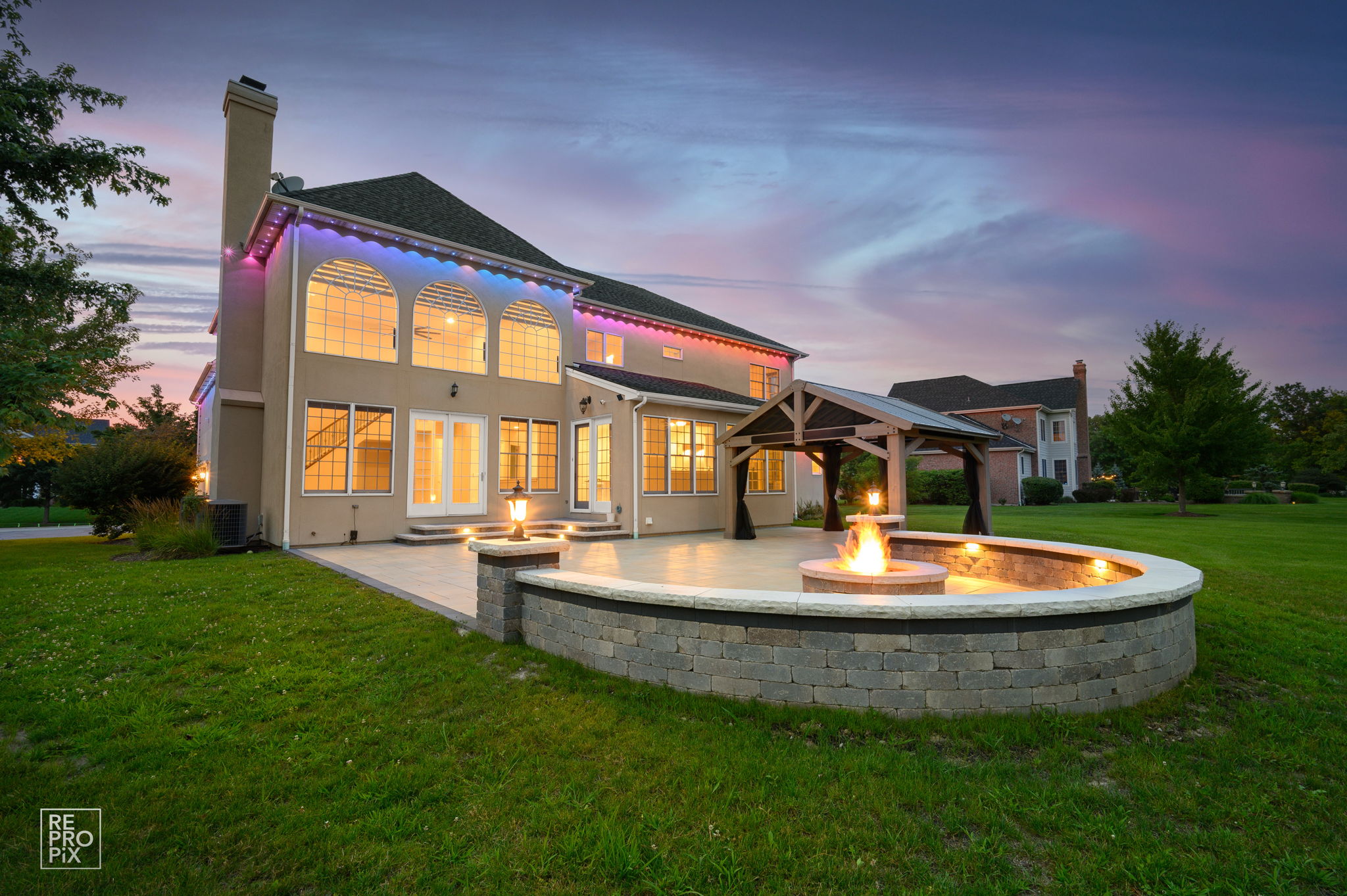 23 Wood Oaks Dr, South Barrington, IL 60010_068