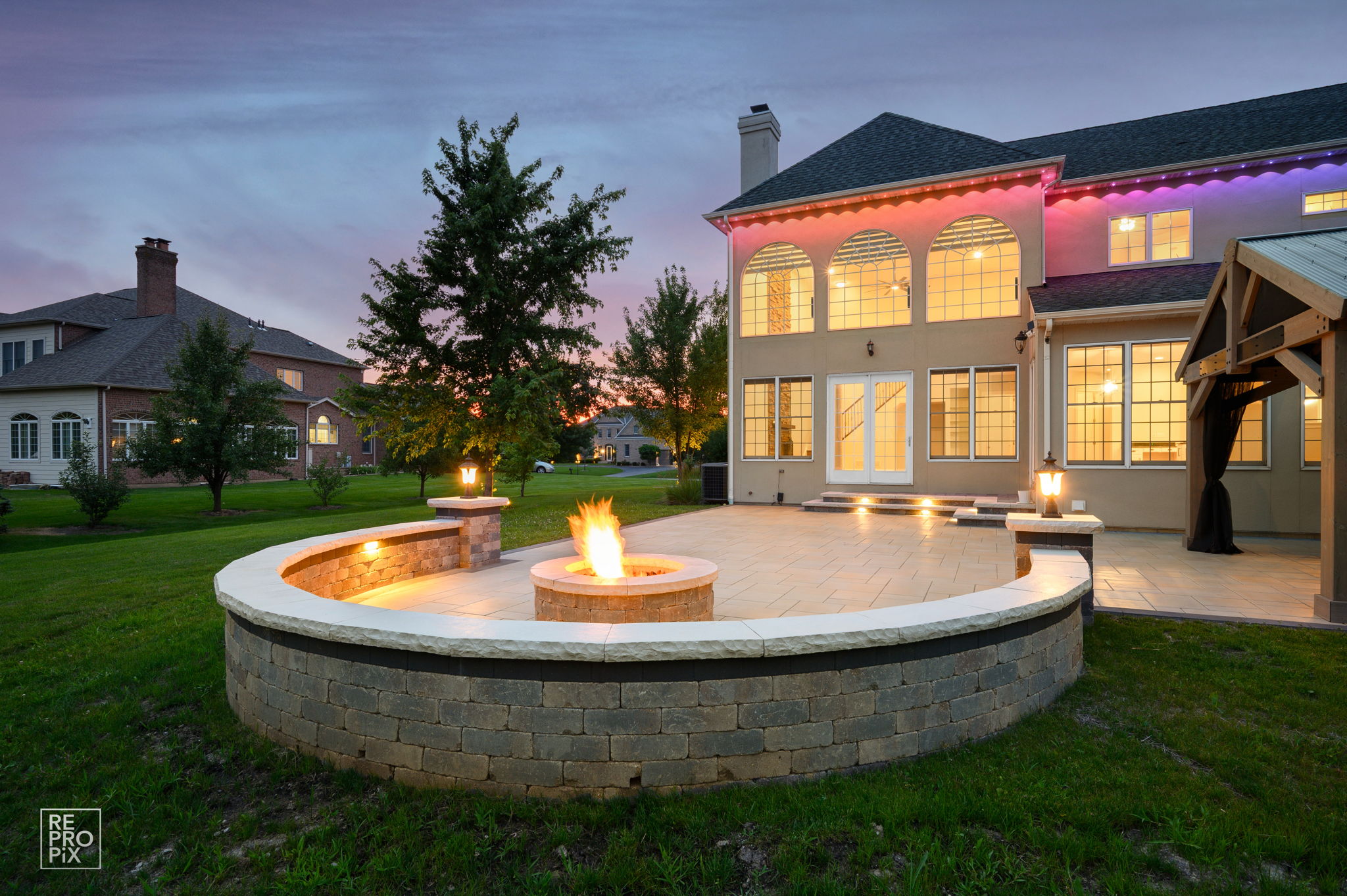 23 Wood Oaks Dr, South Barrington, IL 60010_069