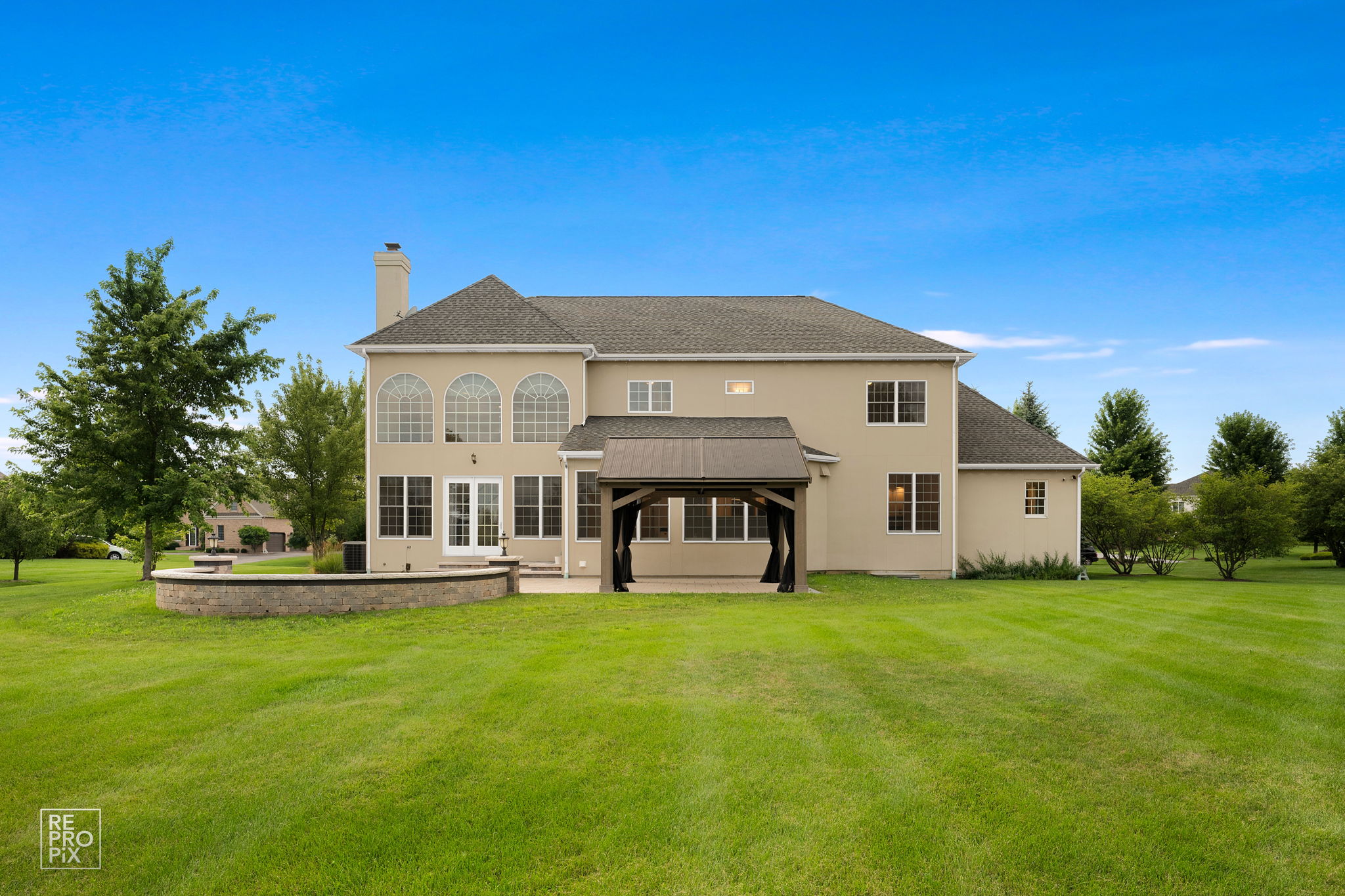 23 Wood Oaks Dr, South Barrington, IL 60010_070