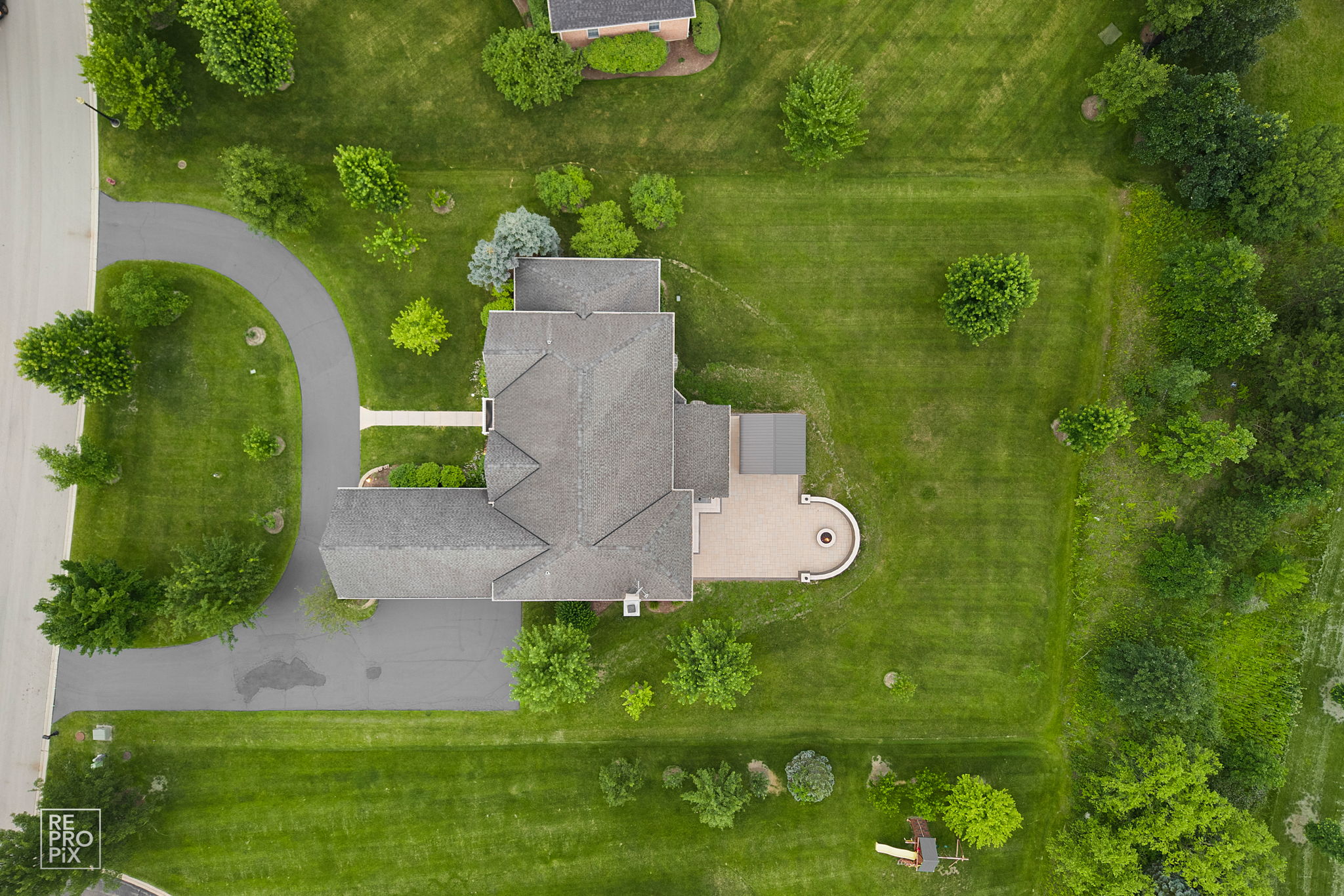 23 Wood Oaks Dr, South Barrington, IL 60010_074