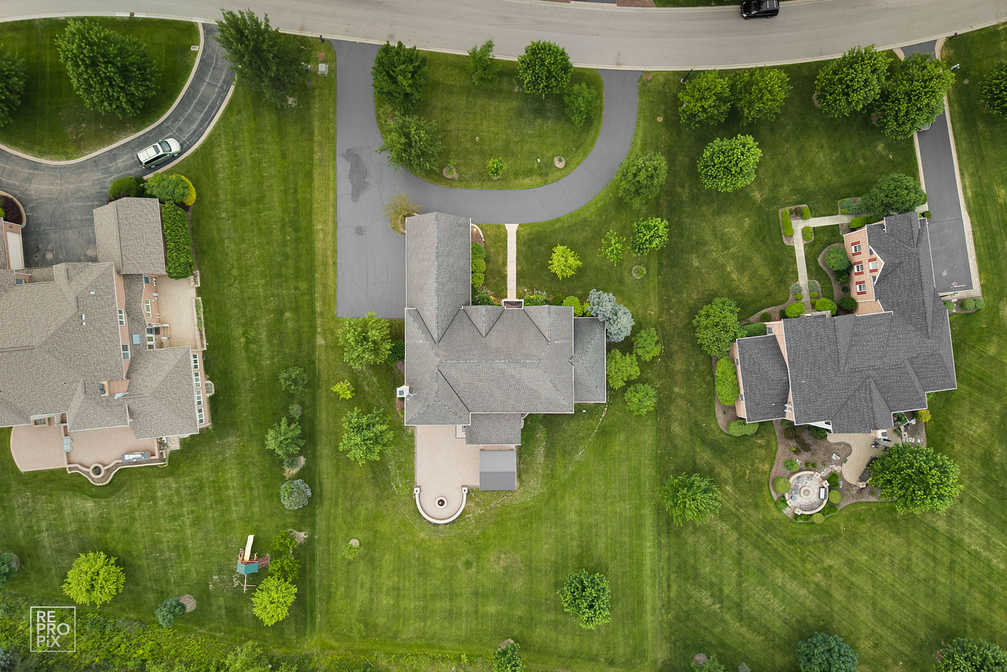 23 Wood Oaks Dr, South Barrington, IL 60010_075