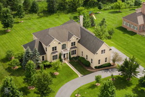 23 Wood Oaks Dr, South Barrington, IL 60010_001