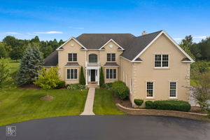 23 Wood Oaks Dr, South Barrington, IL 60010_002