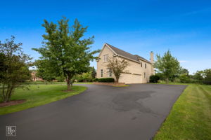 23 Wood Oaks Dr, South Barrington, IL 60010_003