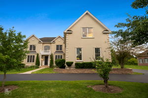23 Wood Oaks Dr, South Barrington, IL 60010_004