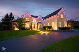 23 Wood Oaks Dr, South Barrington, IL 60010_006
