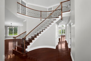 23 Wood Oaks Dr, South Barrington, IL 60010_009
