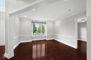 23 Wood Oaks Dr, South Barrington, IL 60010_013