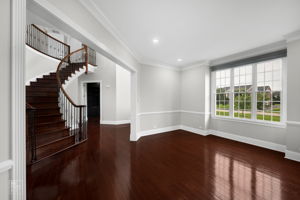 23 Wood Oaks Dr, South Barrington, IL 60010_014