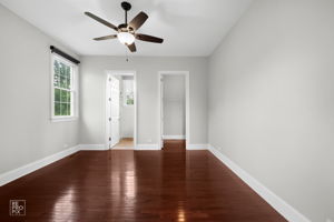 23 Wood Oaks Dr, South Barrington, IL 60010_016